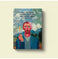 imag1The Van Gogh Diary