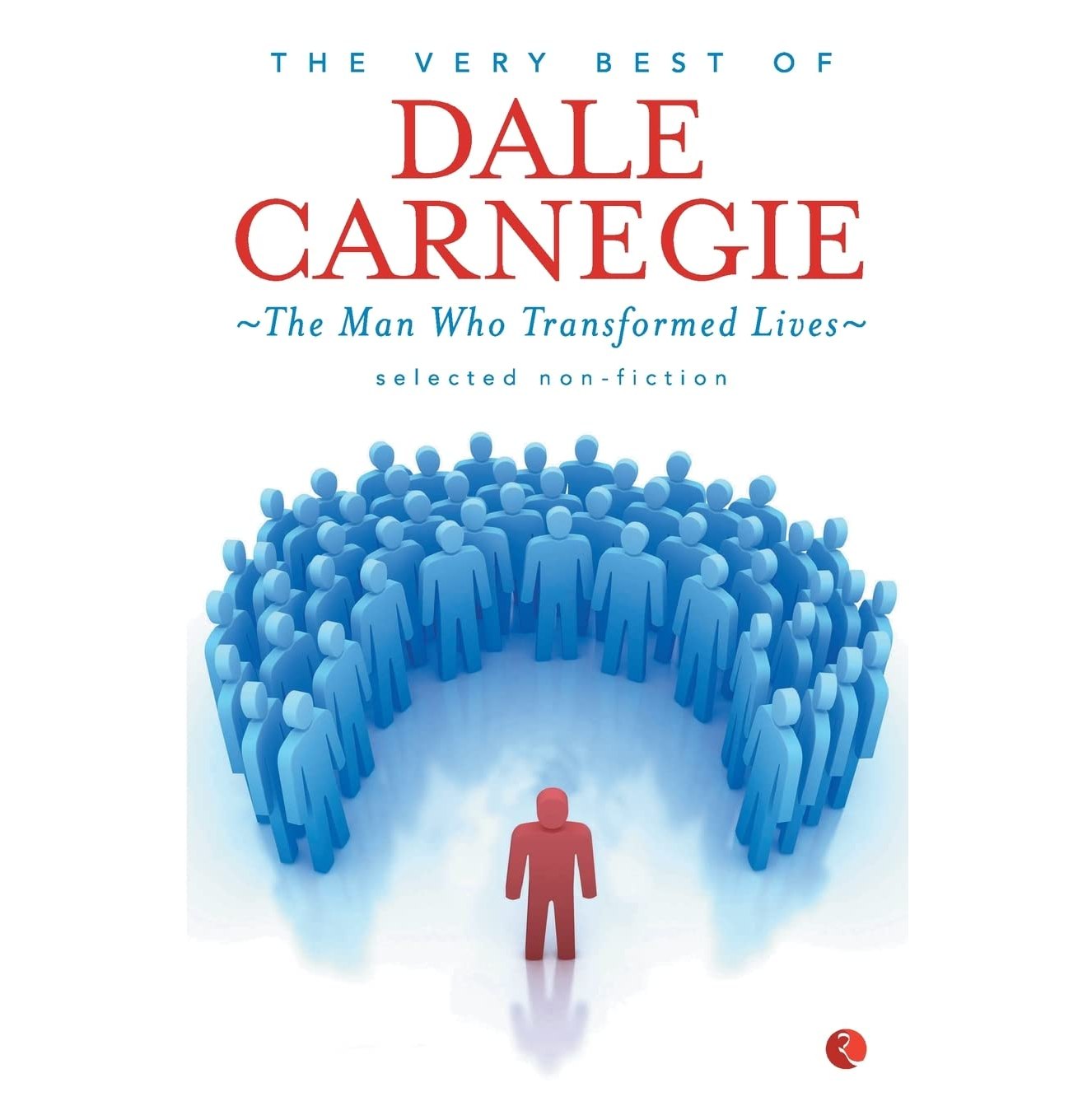 The Very Best Of Dale Carnegie