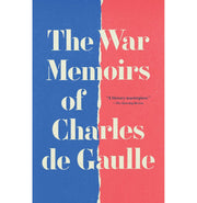 image //www.c...The War Memoirs
