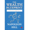 imag1The Wealth Blueprint: Mastering the Art of Wealth Creation
