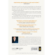 image //www.c...The Wealth Money Can't Buy: The 8 Hidden Habits to Live Your Richest Life Paperback – 9 April 2024 Paperback Sharma Robin