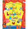 imag1The What the Ladybird Heard Play Paperback Donaldson Julia and Monks Lydia