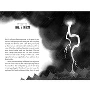 image //www.c...The Wild Robot: Soon to be a major DreamWorks animation! Paperback Brown Peter