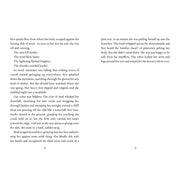 image //www.c...The Wild Robot: Soon to be a major DreamWorks animation! Paperback Brown Peter