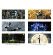 image //www.c...The Wild Robot: Soon to be a major DreamWorks animation! Paperback Brown Peter