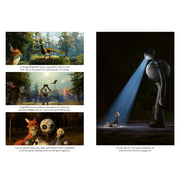 image //www.c...The Wild Robot: Soon to be a major DreamWorks animation! Paperback Brown Peter