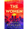 imag1The Women