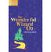 imag1The Wonderful Wizard Of Oz : Harpercollins Children’S Classi Baum L Frank