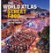 imag1The World Atlas Of Street Food