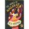 imag1The World of Nagaraj Paperback R. K. Narayan