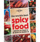 imag1The World's Best Spicy Food: Where to Find it and How to Make it Lonely Planet Food & Drink Paperback Lonely Planet