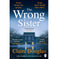 imag1The Wrong Sister Douglas Claire