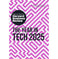 imag1The Year In Tech, 2025: The Insights You Need From Harvard Business Review