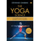 imag1THE YOGA SCIENCE: A COMPLETE GUIDE TO STRENGTH, FLEXIBILITY, AND INJURY PREVENTION