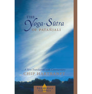 image //www.c...The Yoga-Sutra of Patanjali: A New Translation with Commentary Shambhala Classics