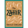 imag1THE ZAHIR Paperback COELHO PAULO