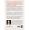 imag2The Zen Trader: How ancient wisdom can help you master your mind… AND THE MARKETS Castle Peter