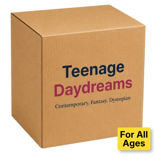 Teenage Daydreams