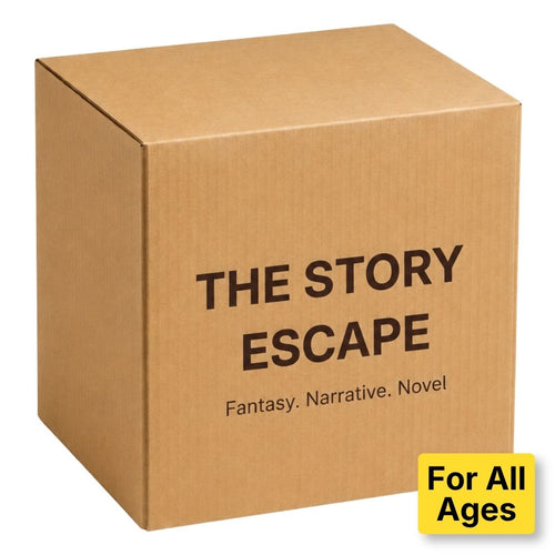 The Story Escape
