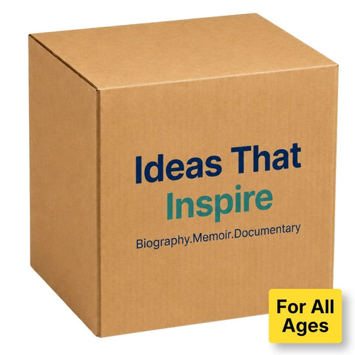 Ideas That Inspire