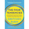 imag1TheFour Tendencies