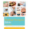 imag1TheHealing Therapies Bible