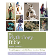 image //www.c...TheMythology Bible