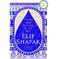 imag1There are Rivers in the Sky Paperback Shafak Elif