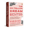imag1The $10Trillion Dream Dented: The State Of The Indian Economy & Reforms In Modi 2.0 2019-2024 Hb - Hardback buy online at crossword.in