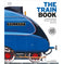 imag1TheTrain Book