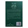 imag2Think And Grow Rich Paperback Napoleon Hill