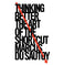 imag1THINKING BETTER Paperback Sautoy Marcus du