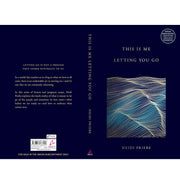 image //www.c...This Is Me Letting You Go