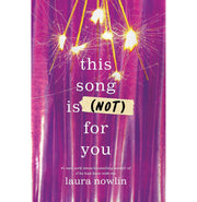 image //www.c...This Song Is Not For You