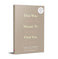 imag1This Was Meant To Find You Paperback Charlotte Freeman