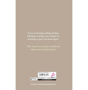 image //www.c...This Was Meant To Find You Paperback Charlotte Freeman