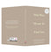 imag4This Was Meant To Find You Paperback Charlotte Freeman