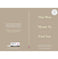 imag5This Was Meant To Find You Paperback Charlotte Freeman