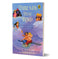 imag1Threads That Bind: Sibling Stories from Indian Mythology : Short Illustrated Stories Perfect for Bedtime : Ages 8+ Ramachandran Nalini and Ray Sayani