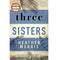 imag1THREE SISTERS Paperback Heather Morris