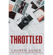 image //www.c...Throttled Asher Lauren