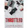 imag1Throttled Asher Lauren