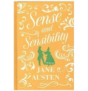 image //www.c...Sense And Sensibility