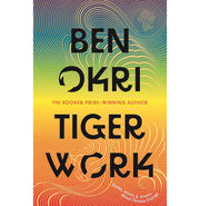 image //www.c...TIGER WORK