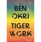 imag1TIGER WORK