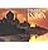 imag1Timeless India Hardcover Westwell Ian