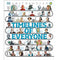 imag1Timelines of Everyone: From Cleopatra and Confucius to Mozart and Malala DK Children's Timelines Hardcover DK