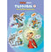 imag1Tinkle - Suppandi 3 - The Laughter Never Ends