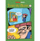 imag1Tinkle - Tantri The Mantri - 3