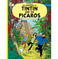 imag1Tintin and the Picaros Herge